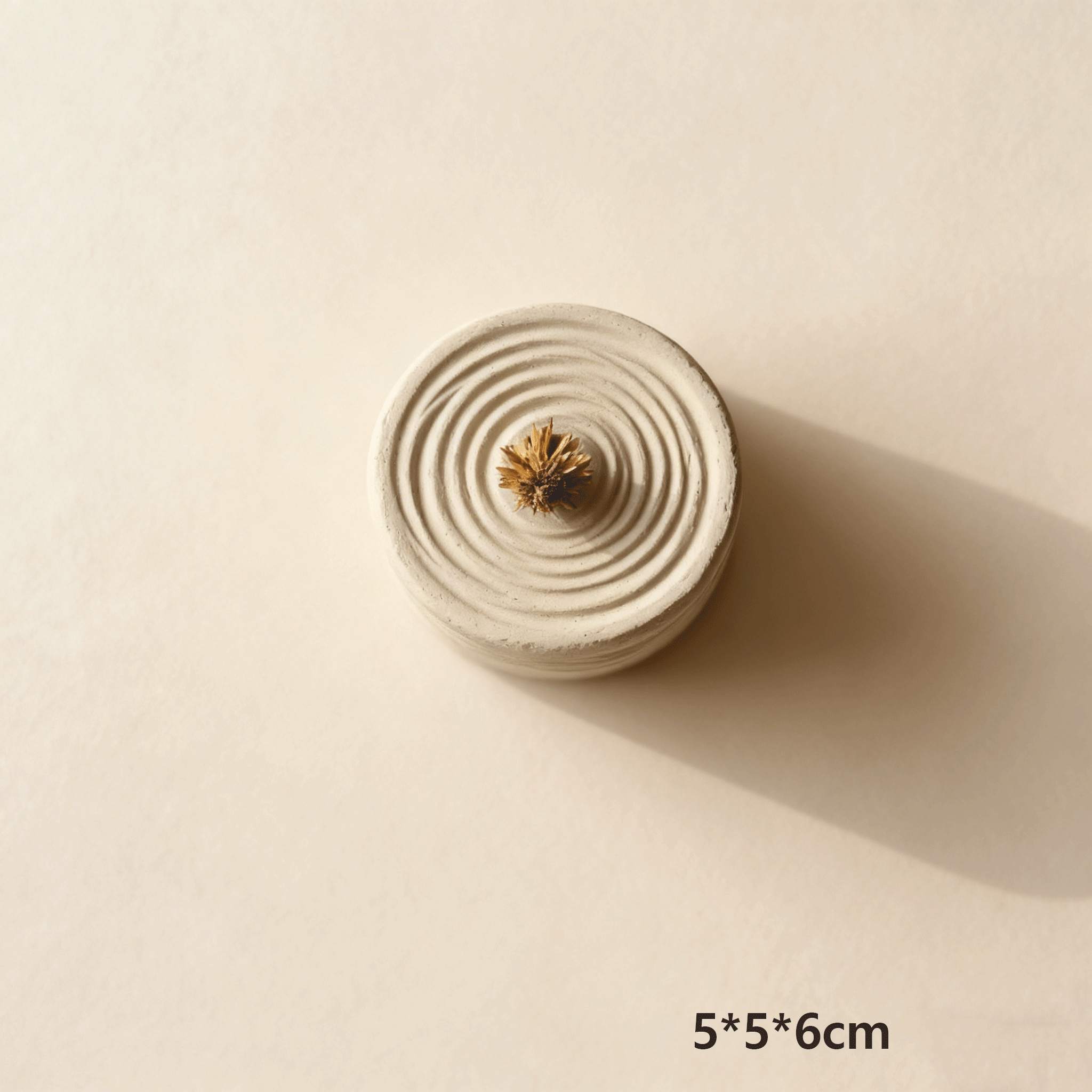 純天然成分手工香皂近拍