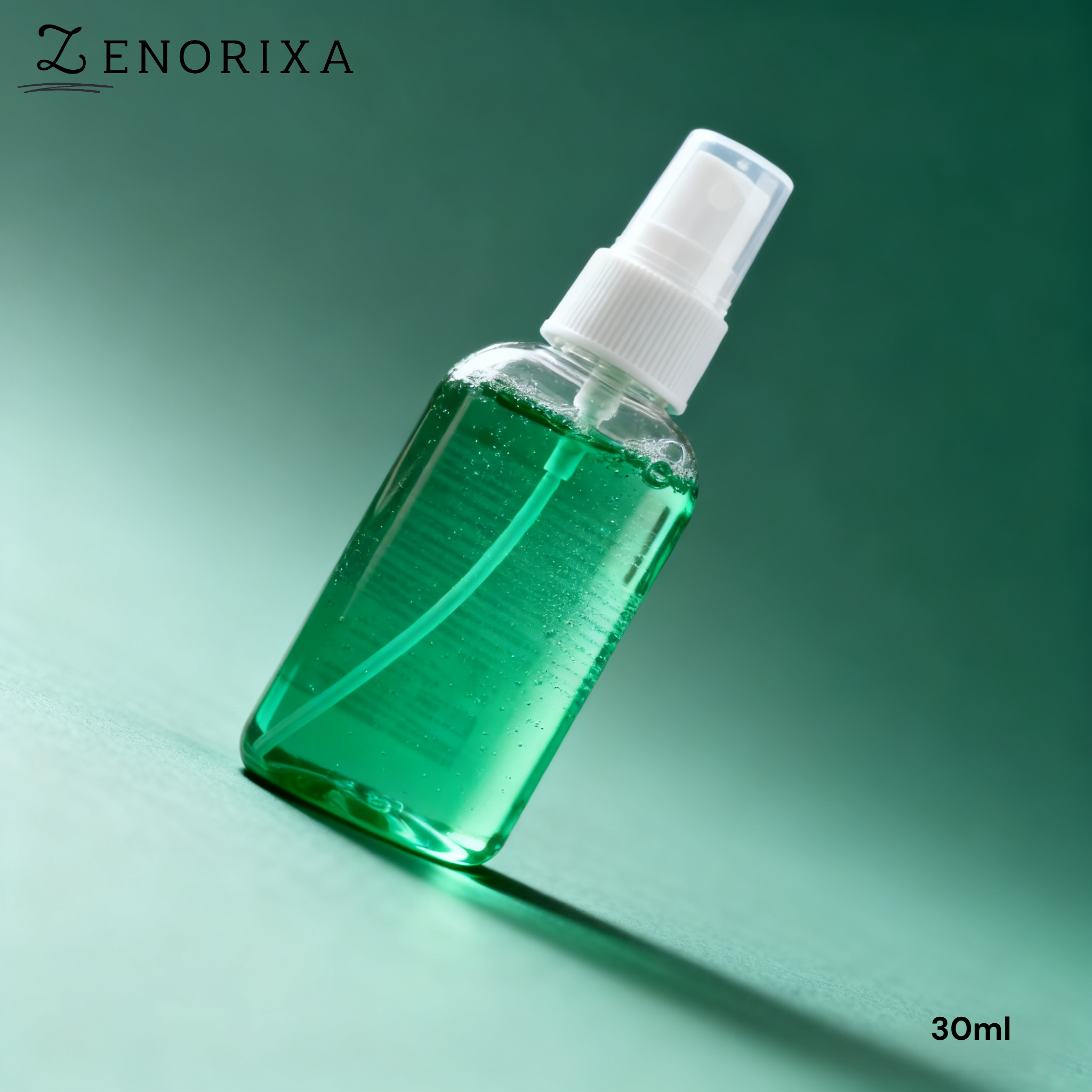 驅蚊防蚊液三瓶組合