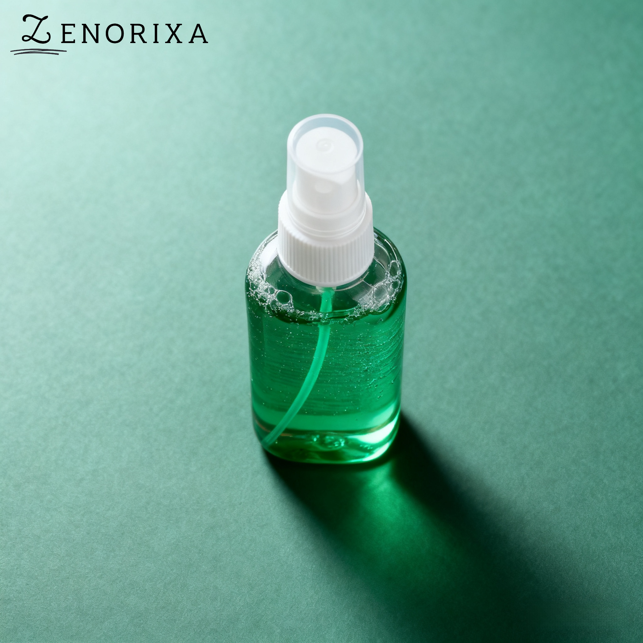 驅蚊防蚊液三瓶組合