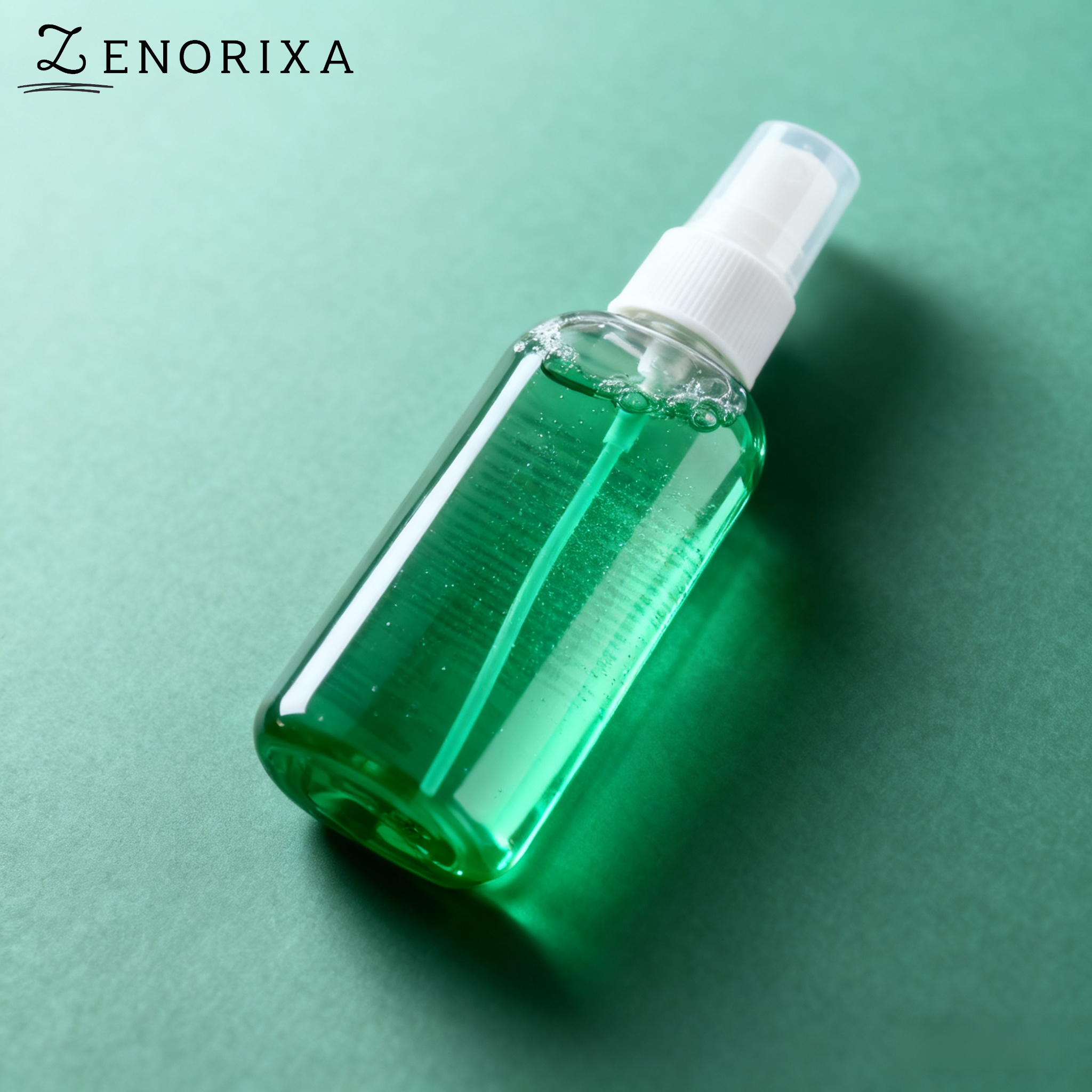 驅蚊防蚊液三瓶組合