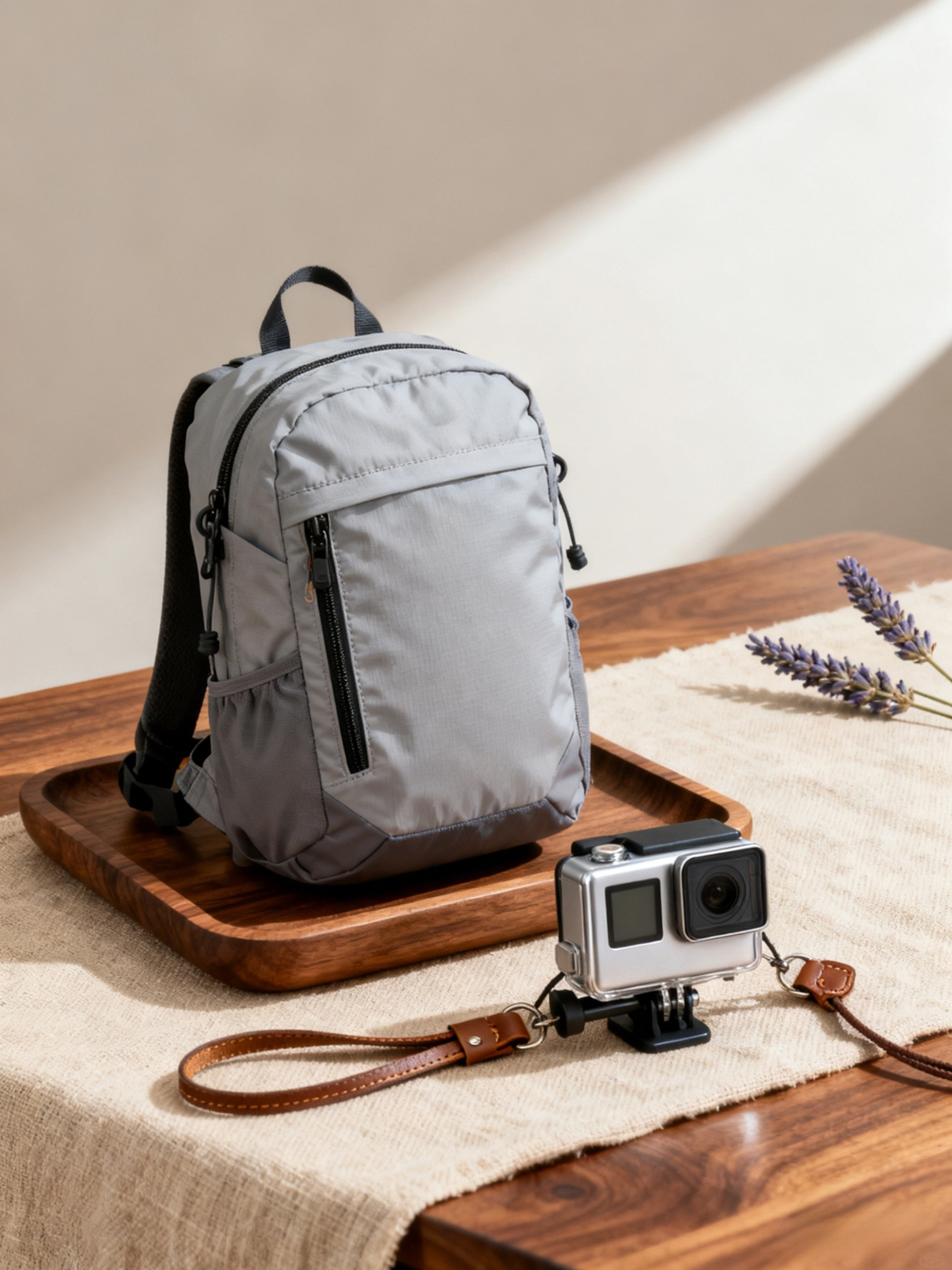 輔助配件及消耗品