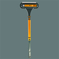 新款紗窗刷清洗神器