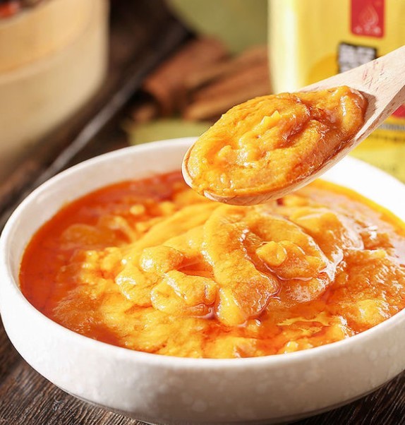 台灣製作【老字號】精選鮮味拌飯醬