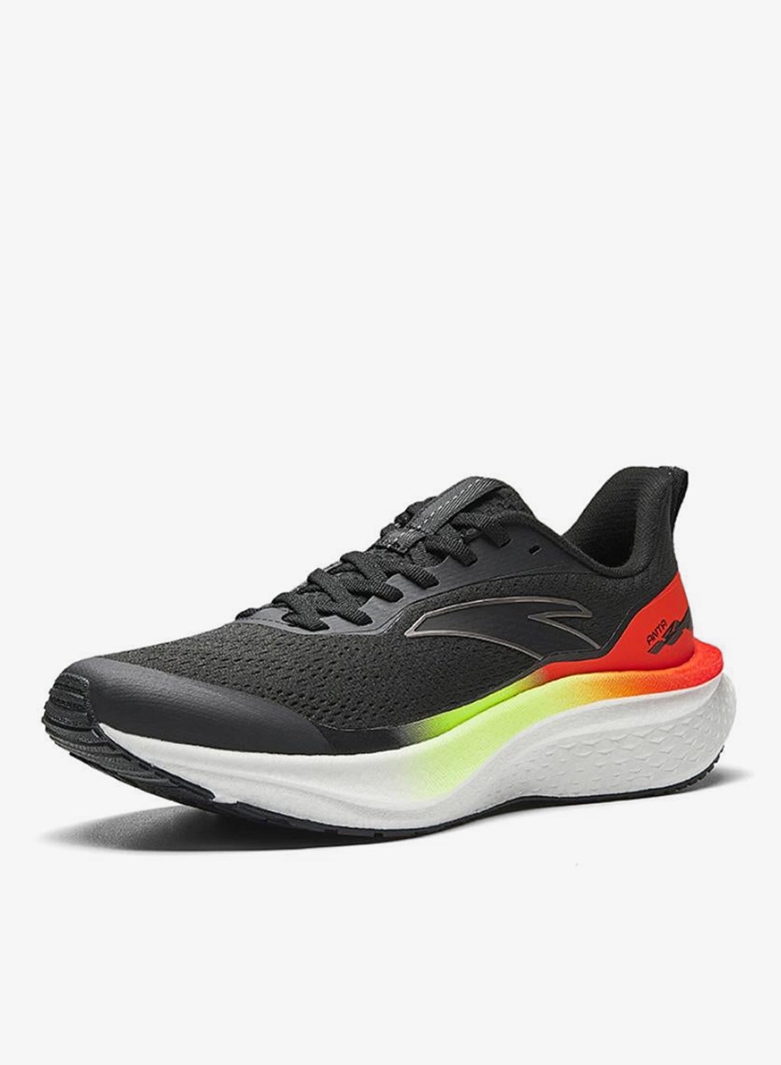 Running Shoes-ANTA Official Flagship Store