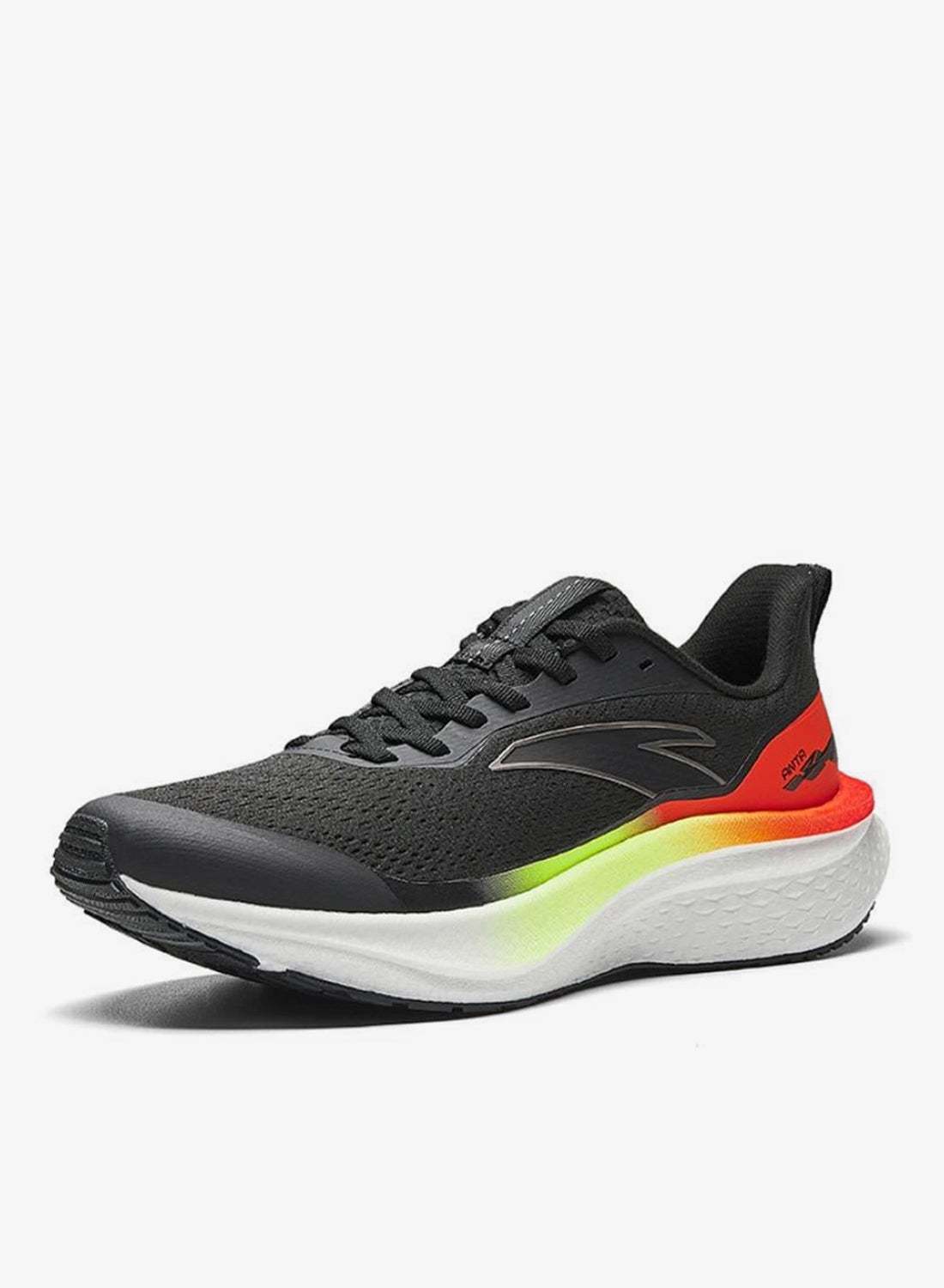 Running Shoes-ANTA Official Flagship Store