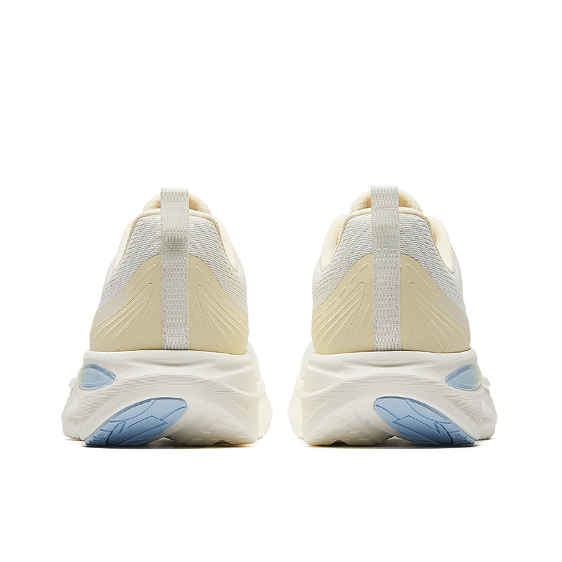 Journey 3 Women's Running Shoes
