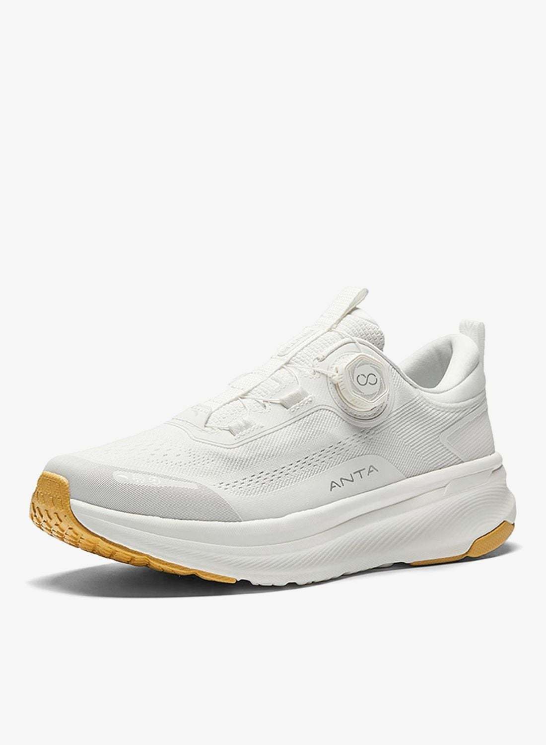 E-TRAVEL PRO Comprehensive Training Shoes-ANTA Official Flagship Store