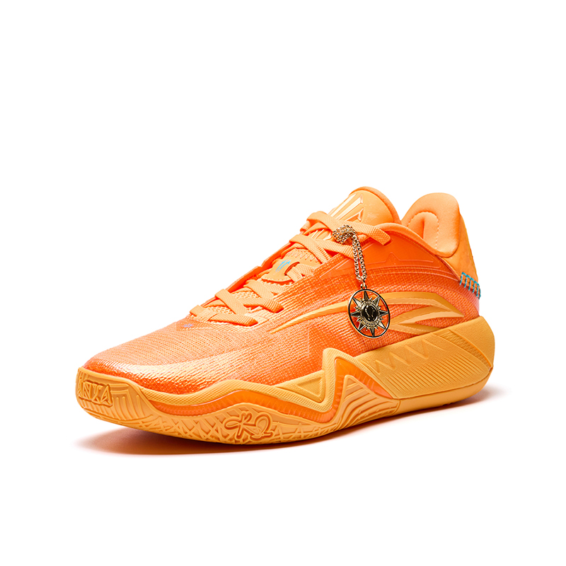 ANTA KAI 3 "Calcite" Men