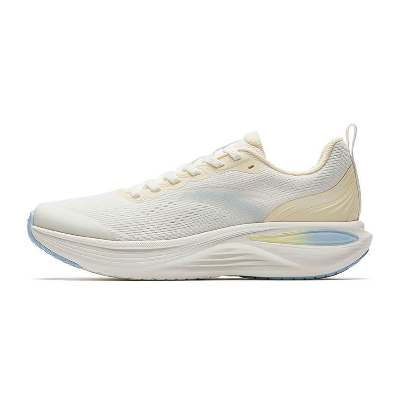 Journey 3 Women's Running Shoes