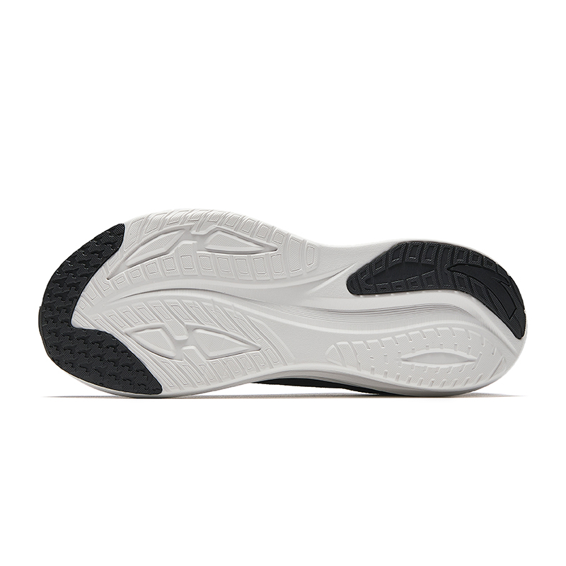 Journey 3 Women's Running Shoes