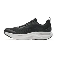 Journey 3 Women's Running Shoes