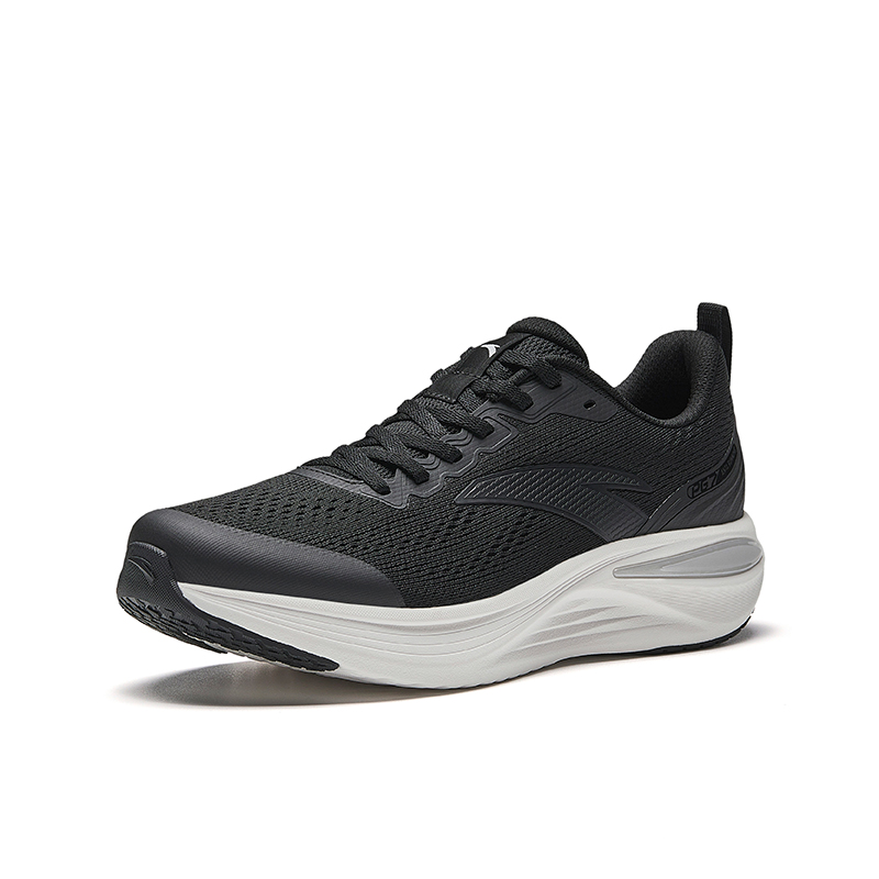 Journey 3 Men's Running Shoes