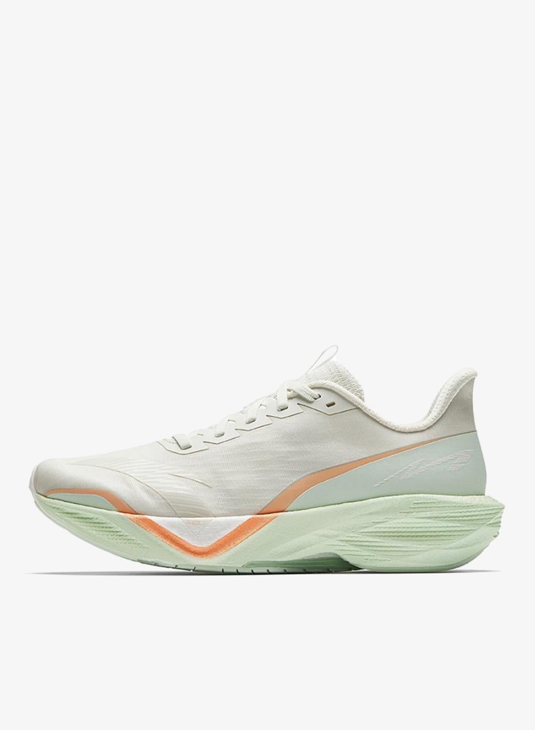 Running Shoes-ANTA Official Flagship Store