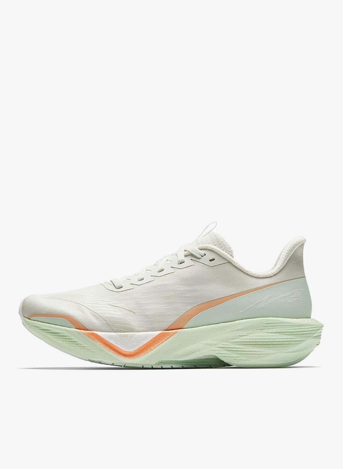 Running Shoes-ANTA Official Flagship Store