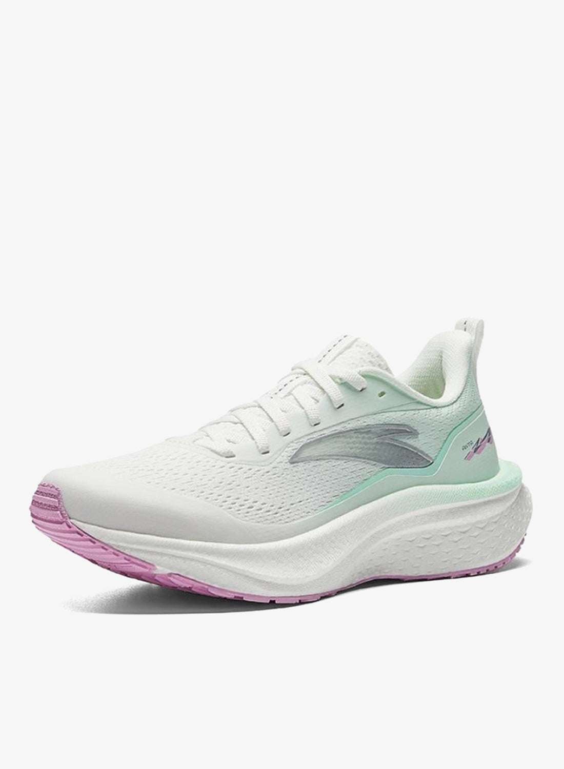 Running Shoes