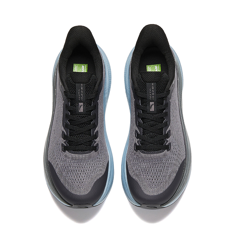 ANTA PG7 3 Men