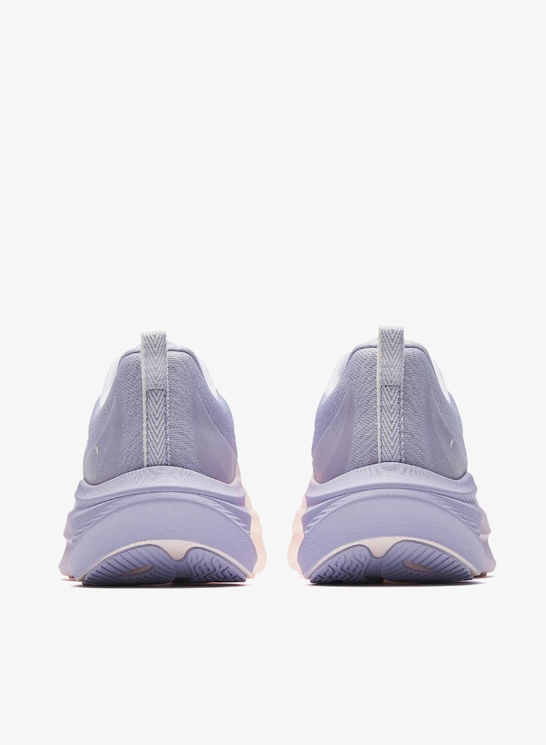 LEAF � Women | Comfortable - Soft - all-day shoes-ANTA Official Flagship Store