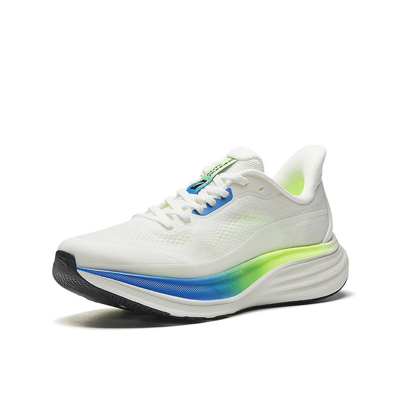 ANTA PG7 3 Men