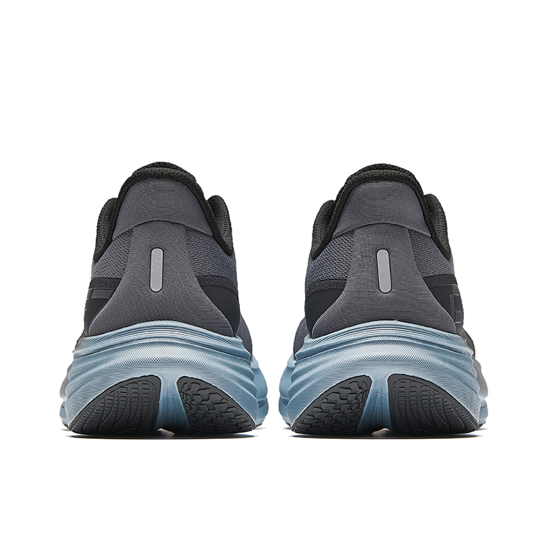 ANTA PG7 3 Men