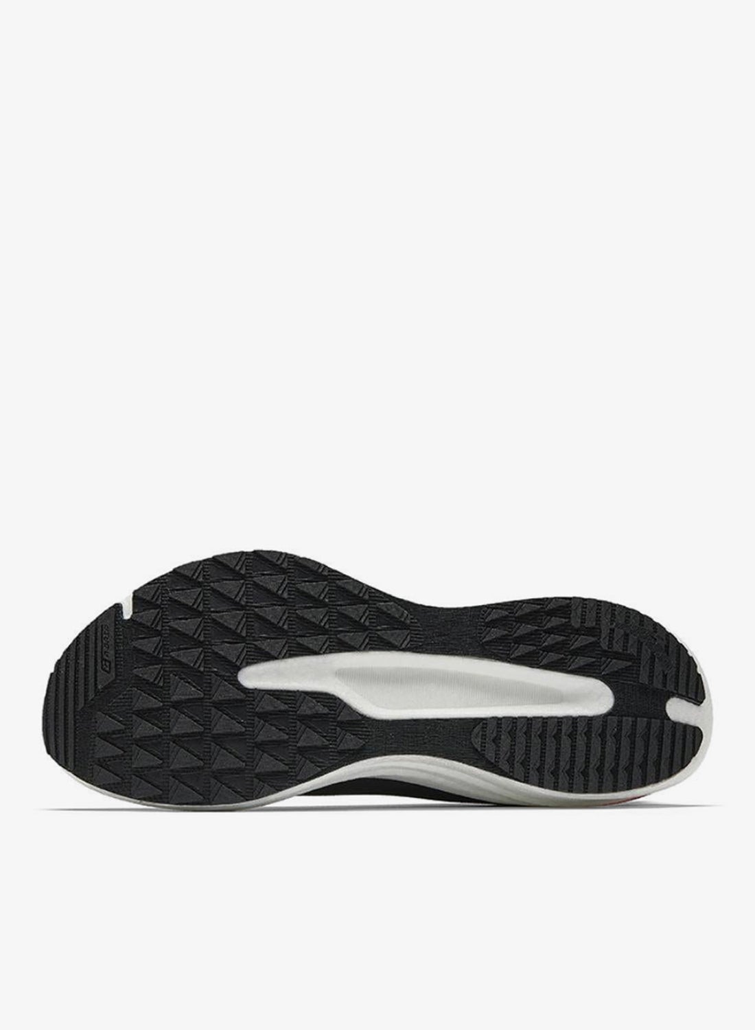 Running Shoes-ANTA Official Flagship Store