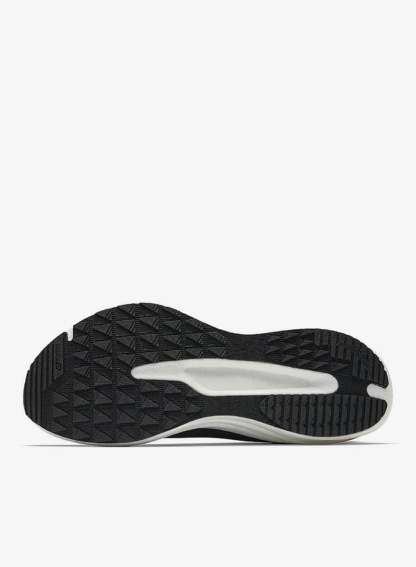 Running Shoes-ANTA Official Flagship Store