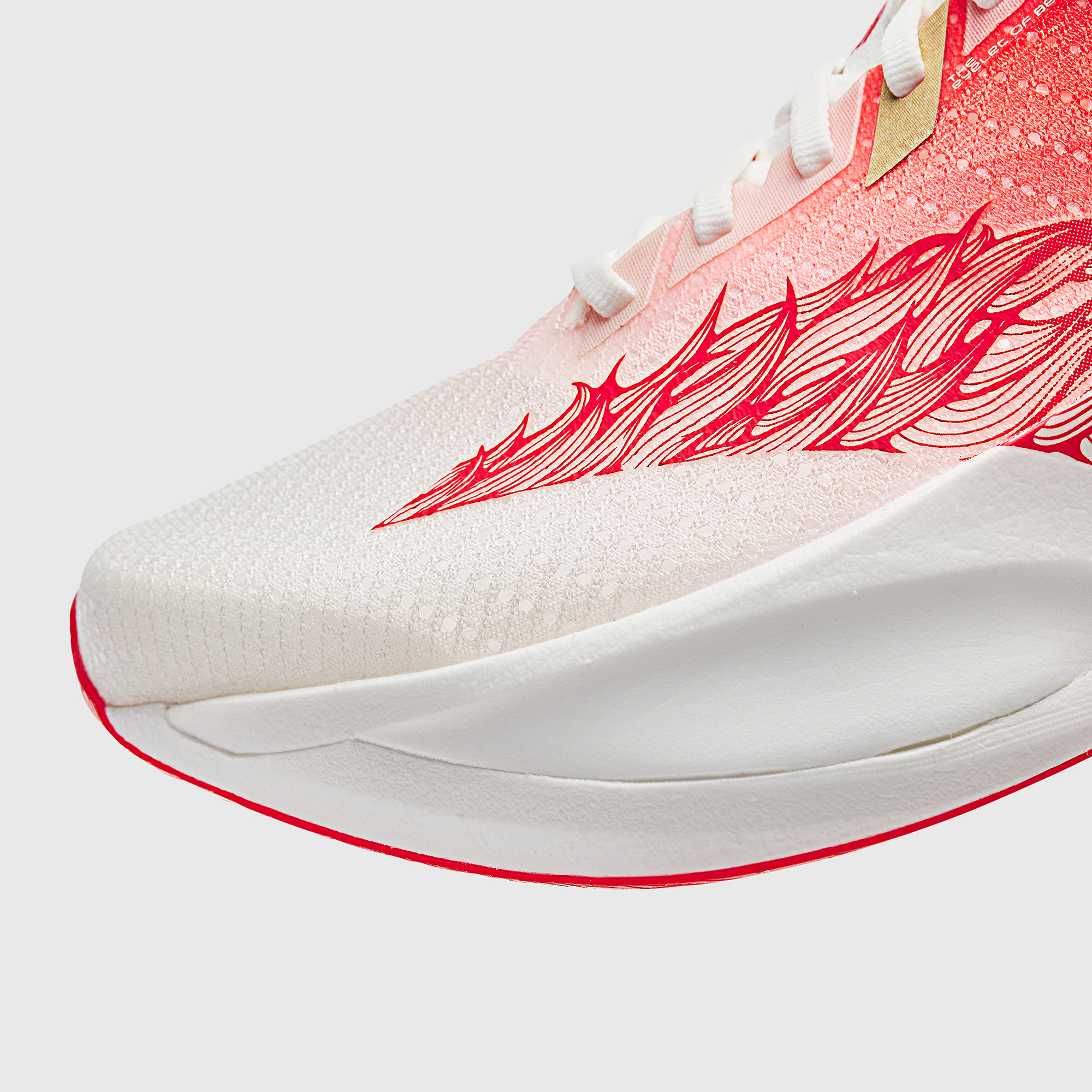 ANTA C202 7 Men | Running Shoes | ANTA UAE – ANTA Official