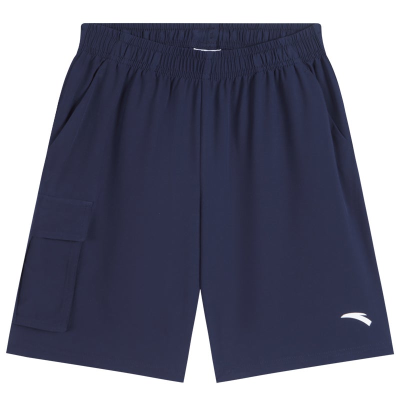 Kids Quick-Dry Outdoor Shorts-ANTA Official Flagship Store