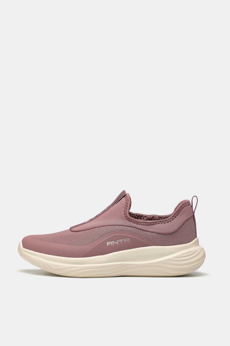 EBUFFER Lite Women's Cross-Training Shoes