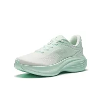 Leaf Women's Running Shoes