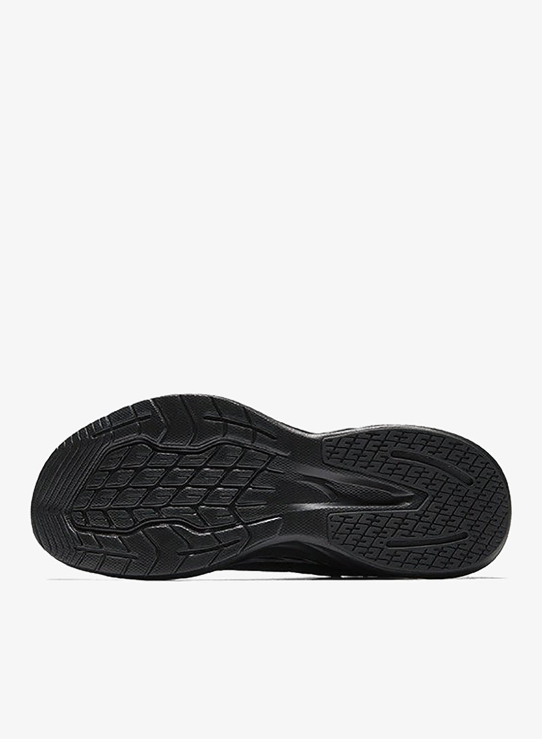 Anta - Essential Runner-ANTA Official Flagship Store