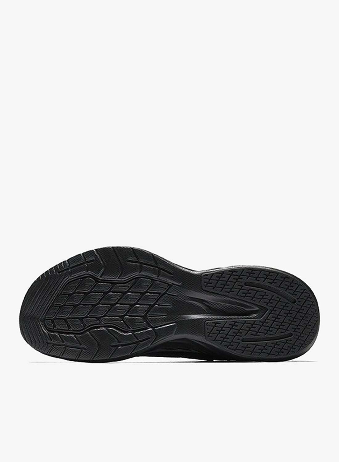 Anta - Essential Runner-ANTA Official Flagship Store