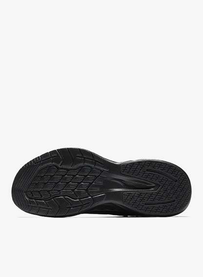 Anta - Essential Runner-ANTA Official Flagship Store