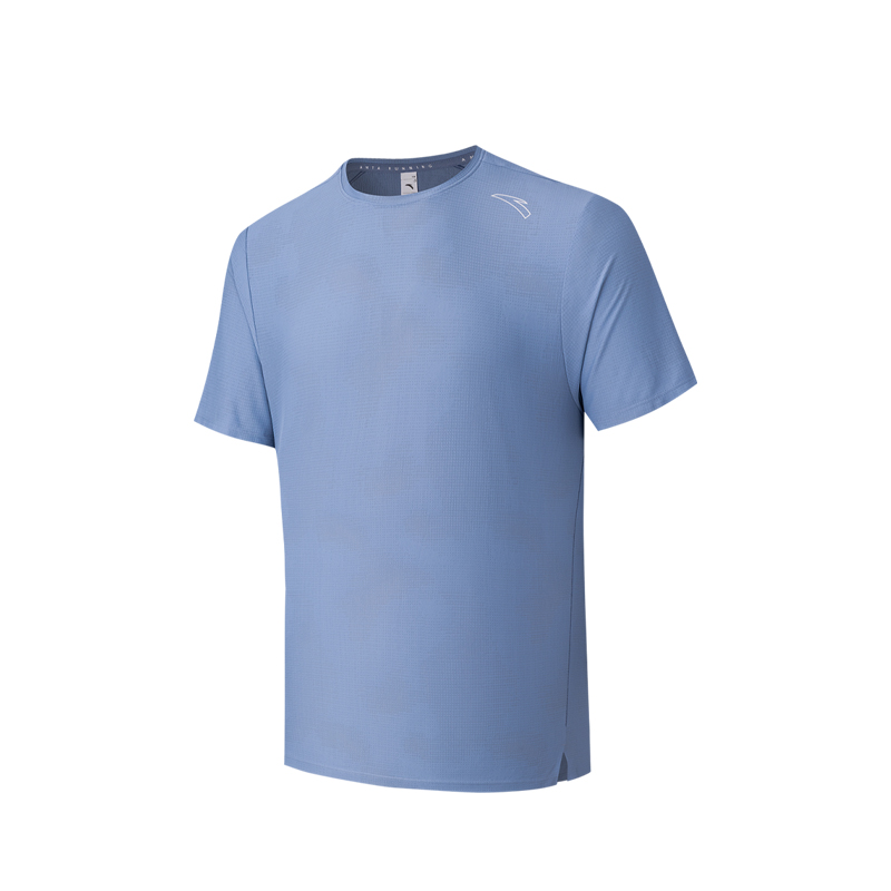 Racing Challenge Men's Short-Sleeve T-Shirt