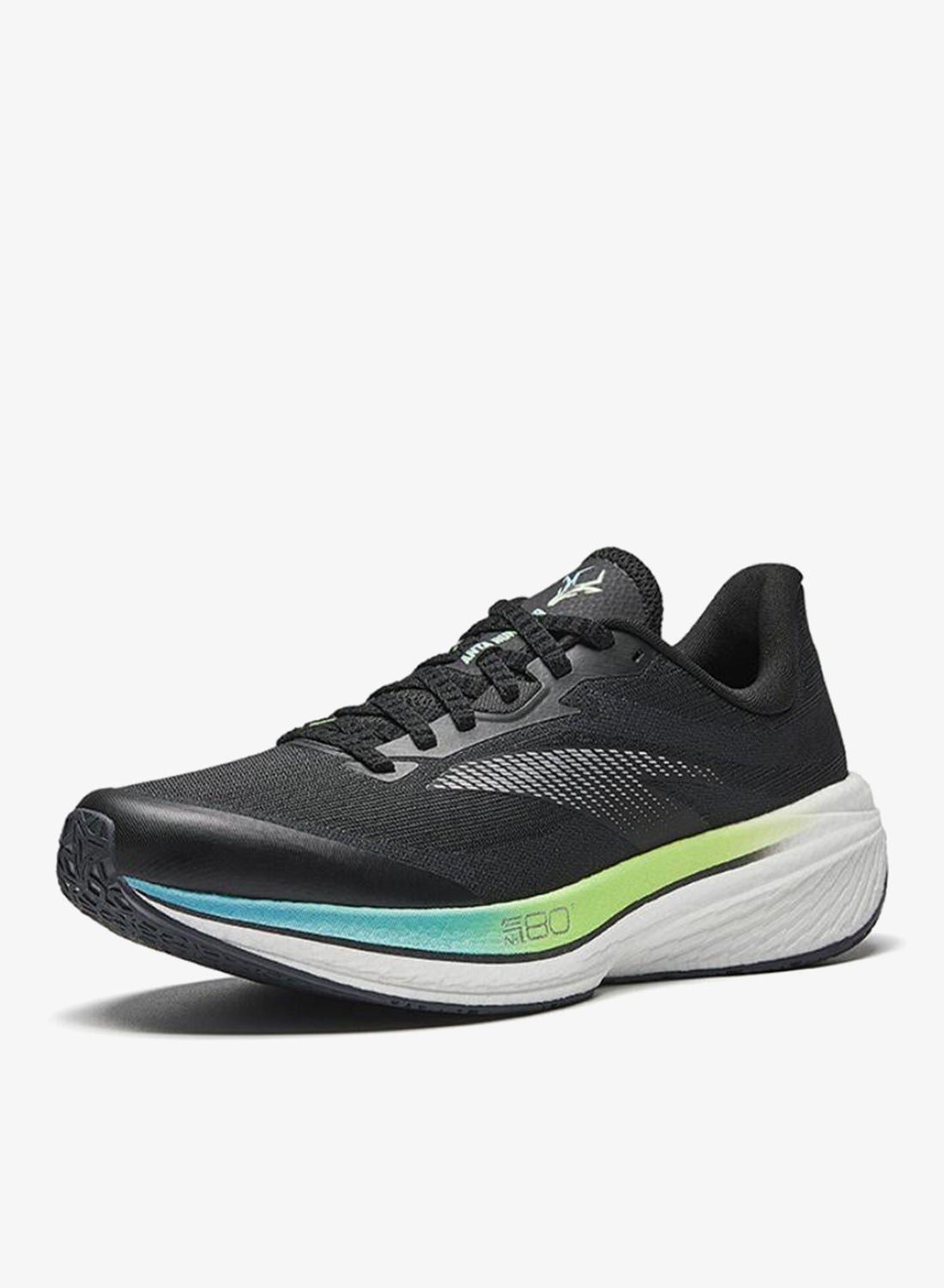 GAZELLE | Long-Distance Performance Running Shoes-ANTA Official Flagship Store