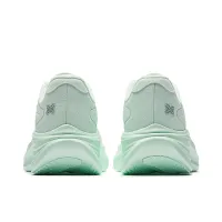 Leaf Women's Running Shoes