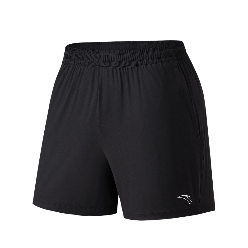 Advanced Running Women's Woven Shorts