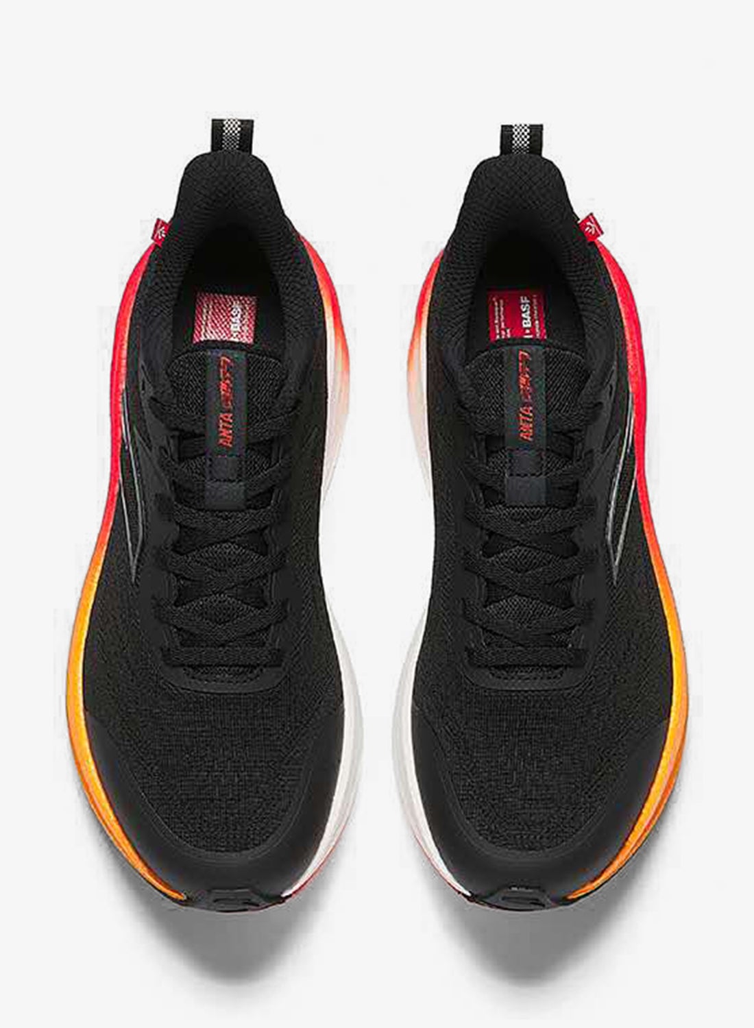 ROCKET 7-ANTA Official Flagship Store