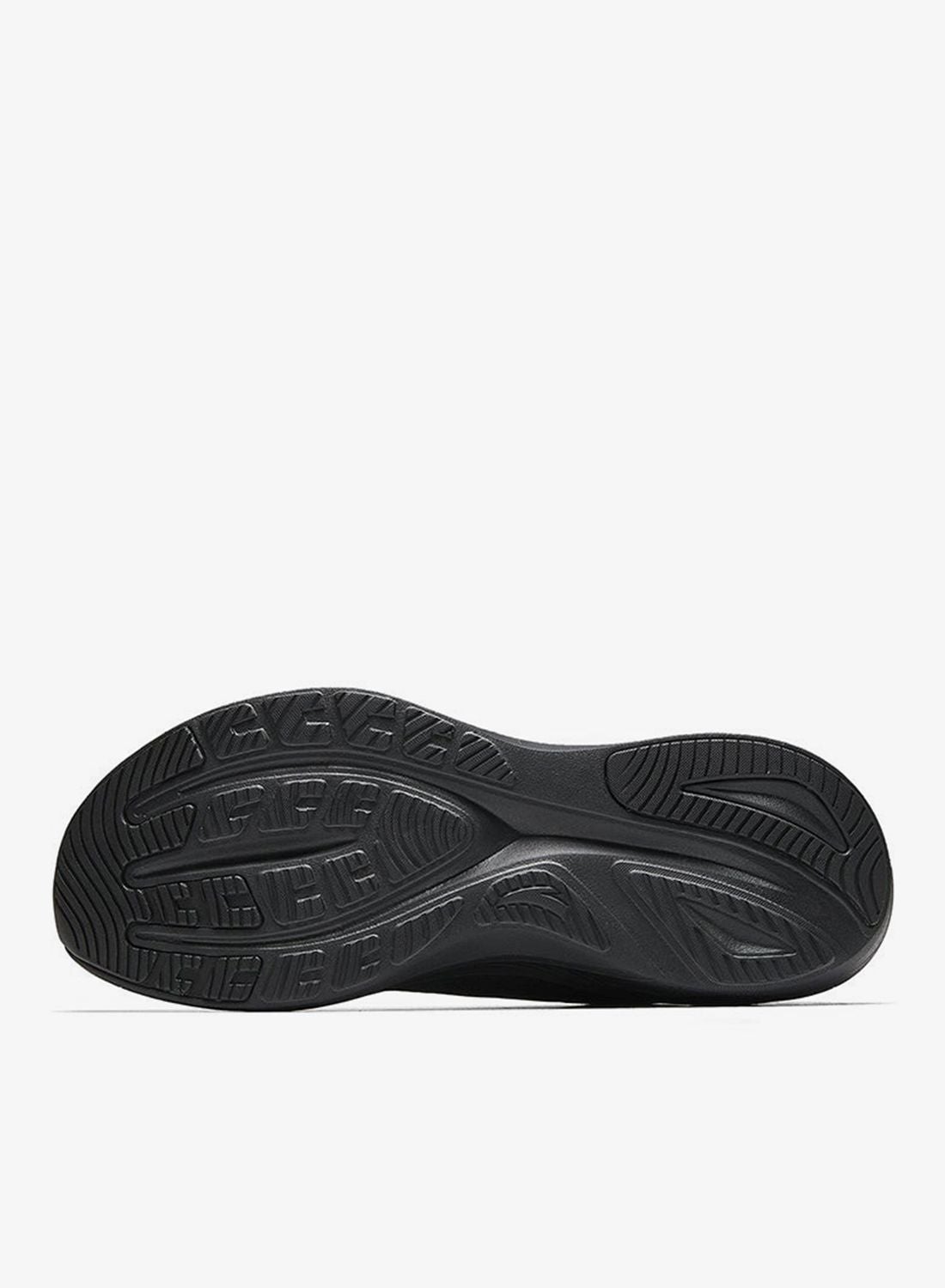 Mens Lightweight Running Shoes with A-FLOWFOAM Cushioning Breathable Mesh-ANTA Official Flagship Store