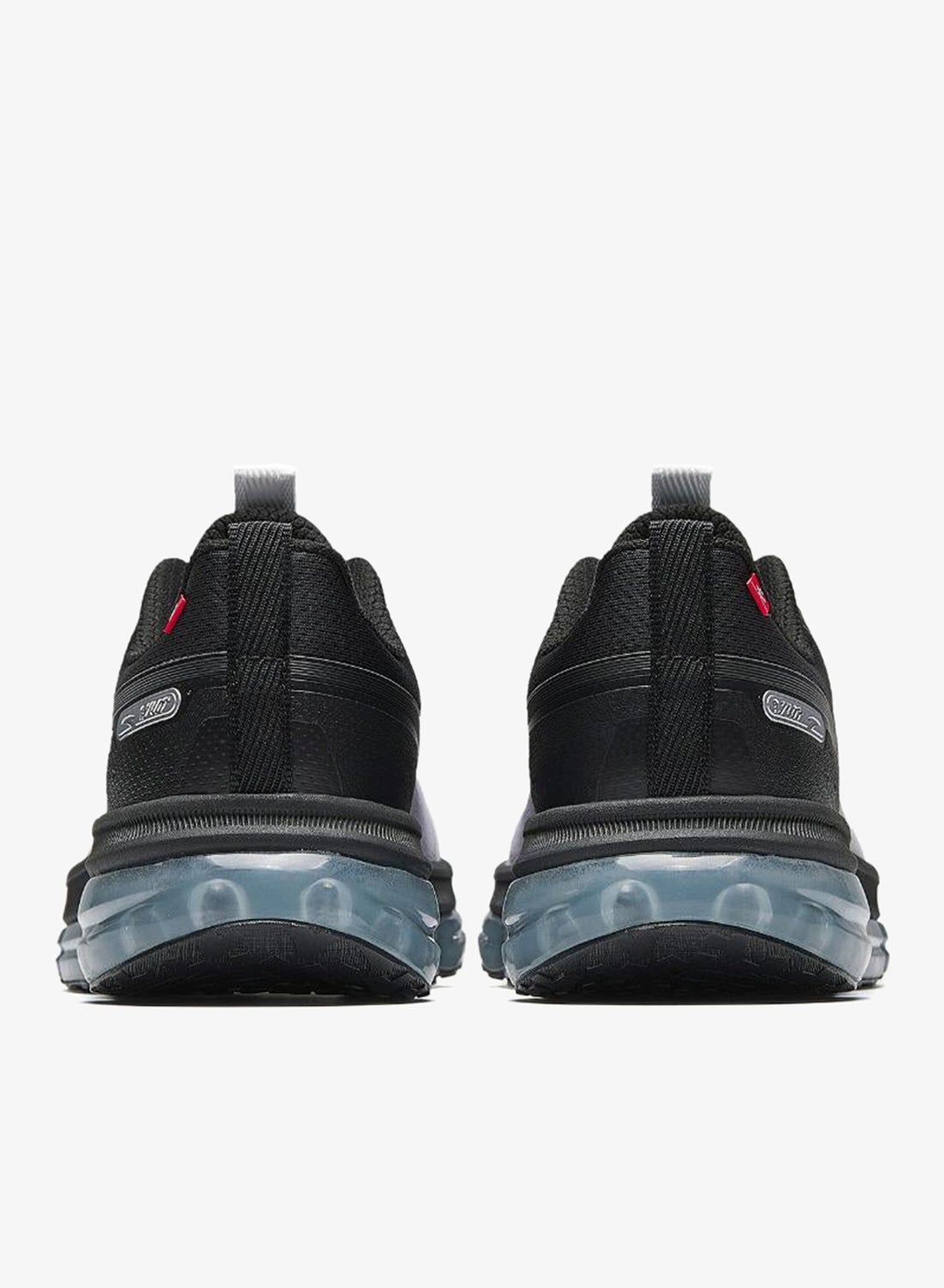 JELLY - CUSHION RUNNER-ANTA Official Flagship Store