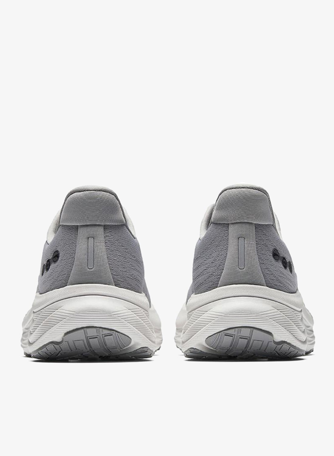 ANTA Journey Walker PG7 V2 Men's Running Shoes