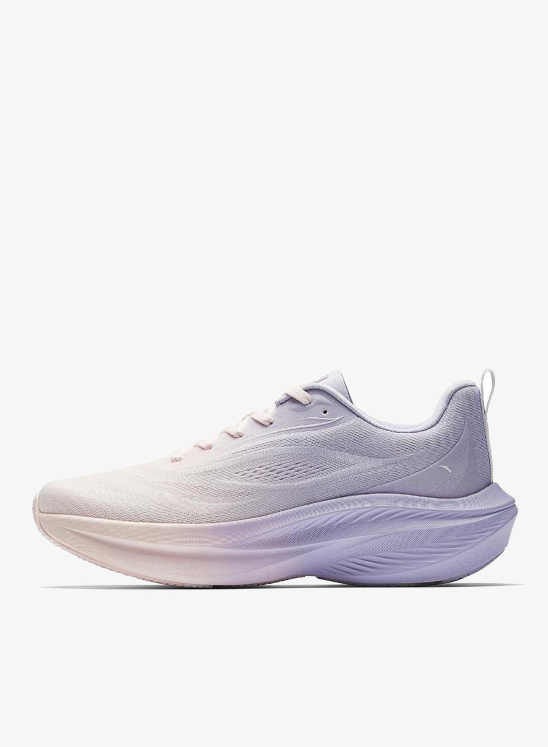 LEAF � Women | Comfortable - Soft - all-day shoes-ANTA Official Flagship Store