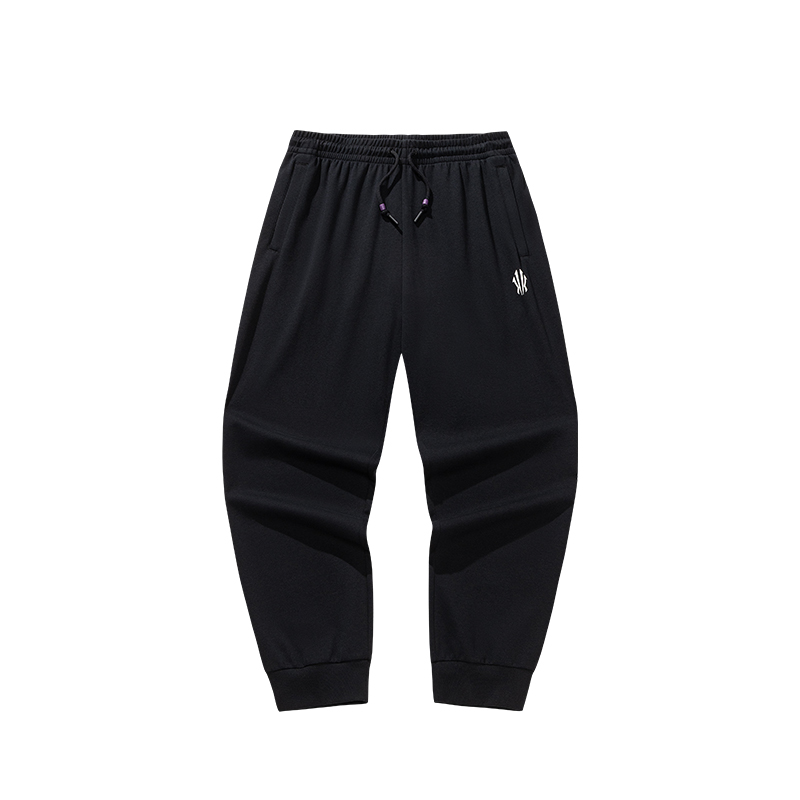 KAI Metamorphosis Knit Track Pants