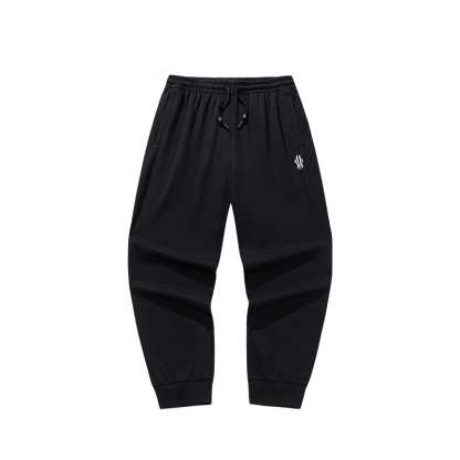 KAI Metamorphosis Knit Track Pants