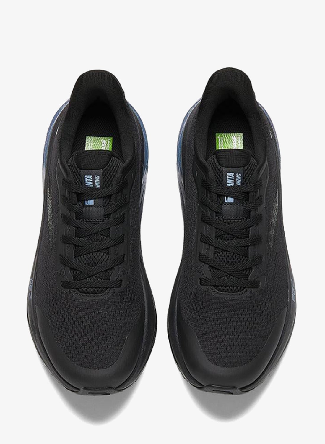 Running Shoes-ANTA Official Flagship Store