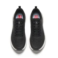 Journey 3 Women's Running Shoes
