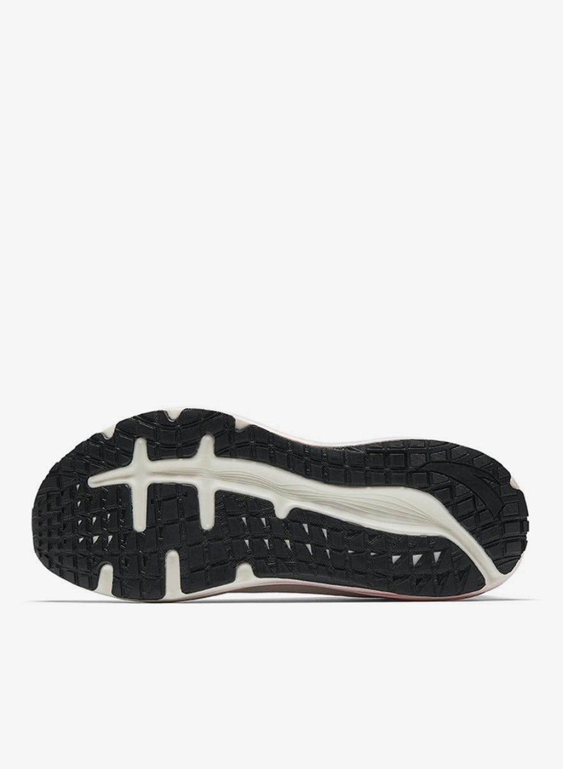 ANTA Journey Walker PG7 V2 Men's Running Shoes