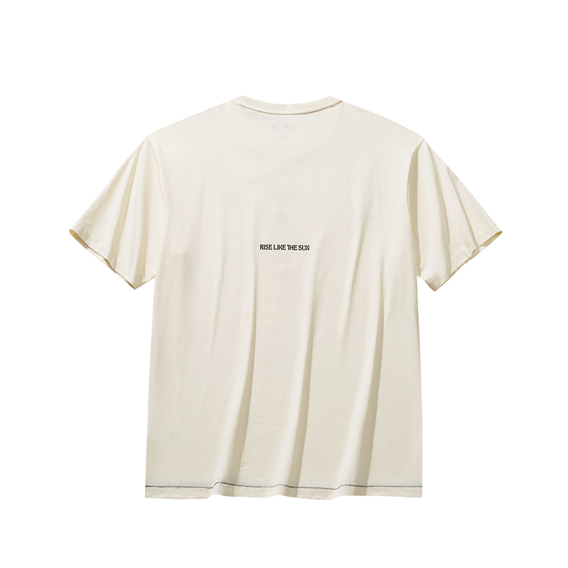 ANTA KAI Metamorphosis Tee Unisex