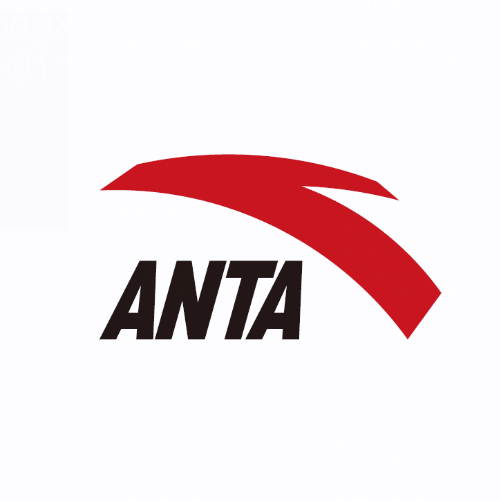 ANTA Official Flagship Store