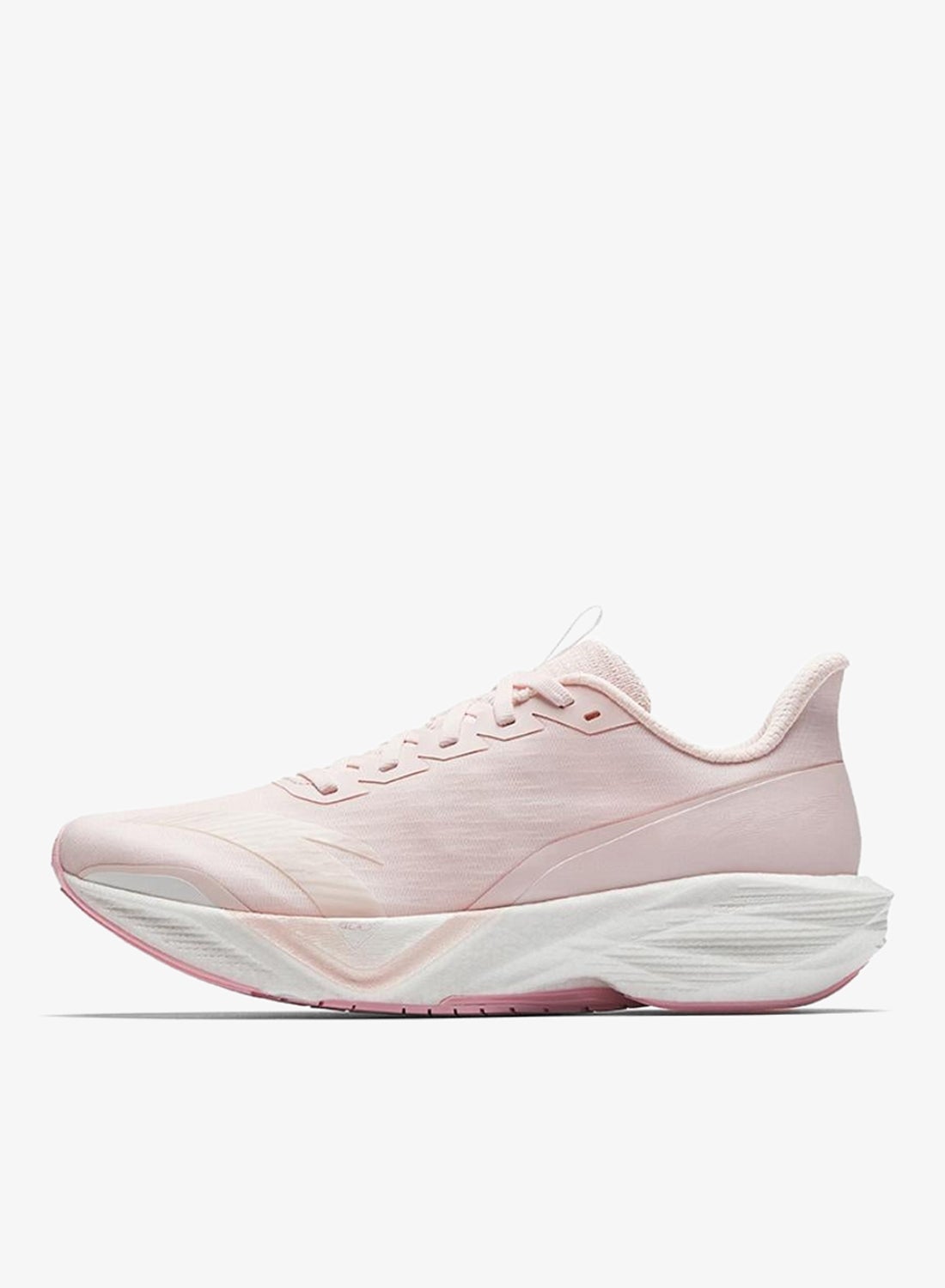 Running Shoes-ANTA Official Flagship Store