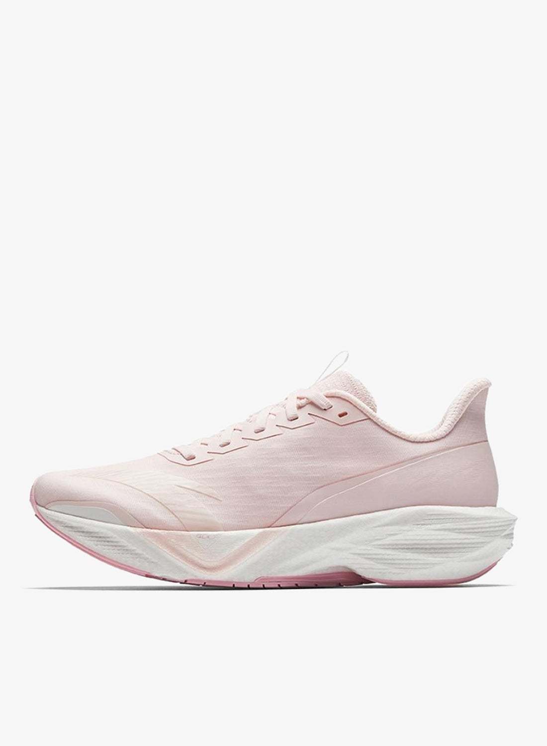 Running Shoes-ANTA Official Flagship Store